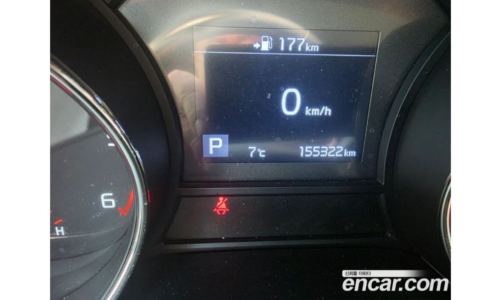 977968