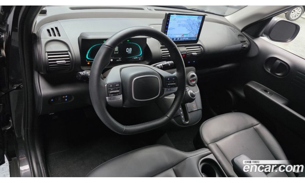 205172