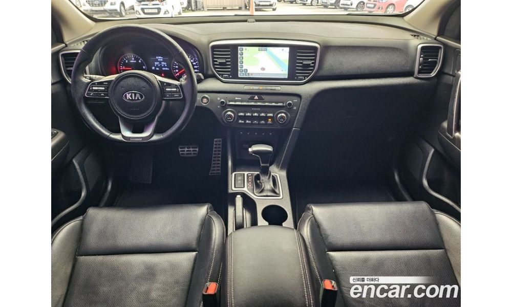 861530
