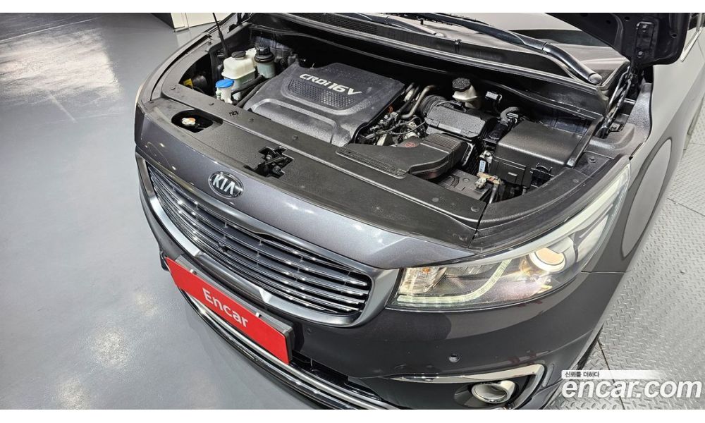 252775