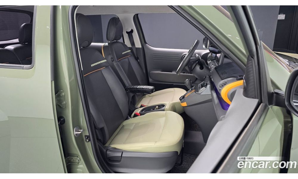 934634