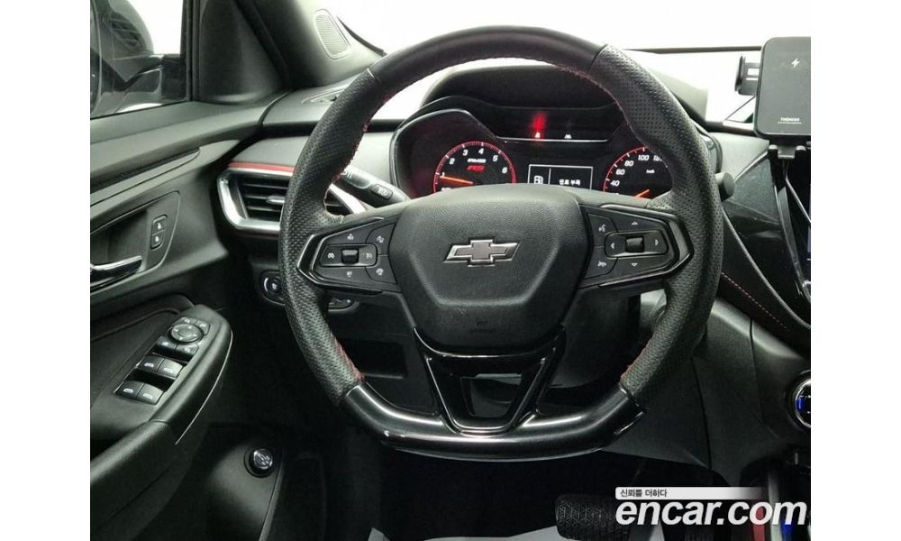 58390
