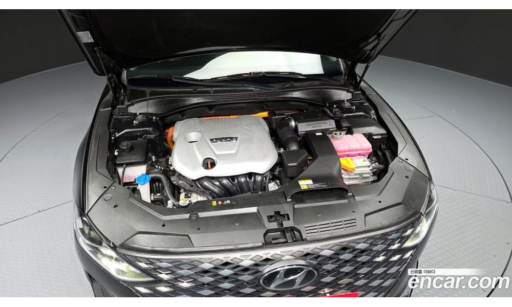 310854
