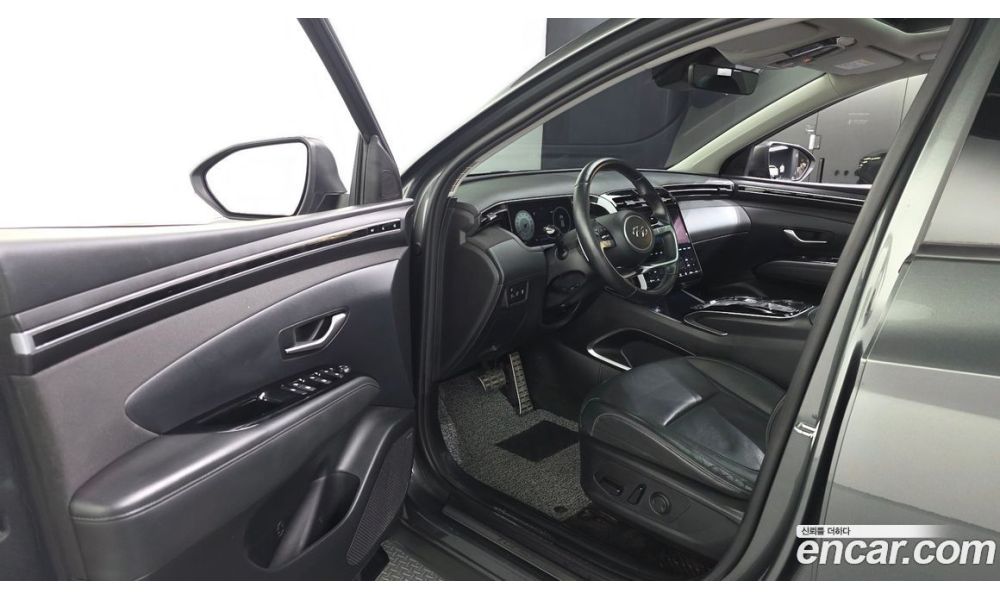 52466