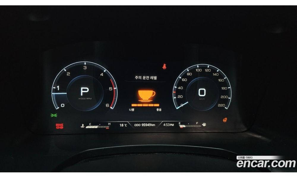777364