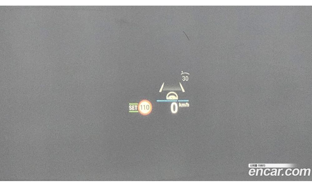 611076
