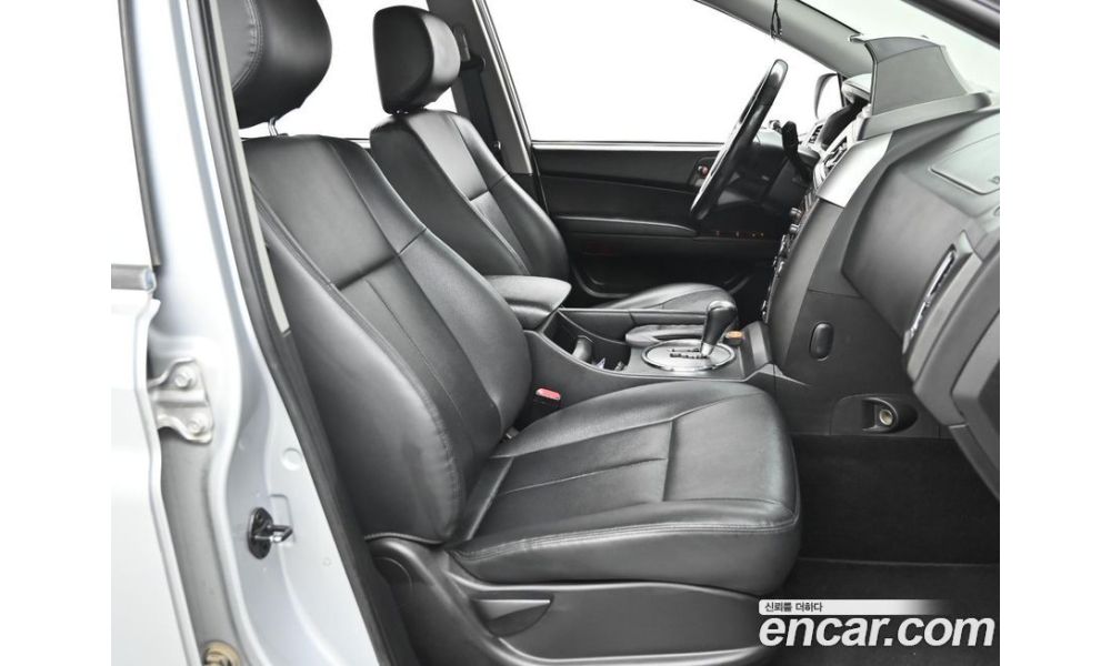 315388