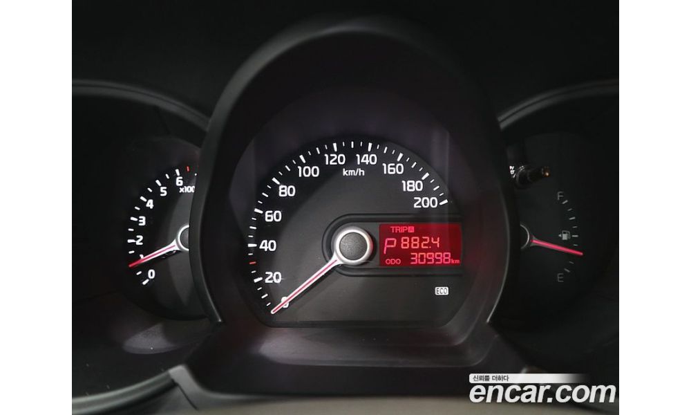 390099
