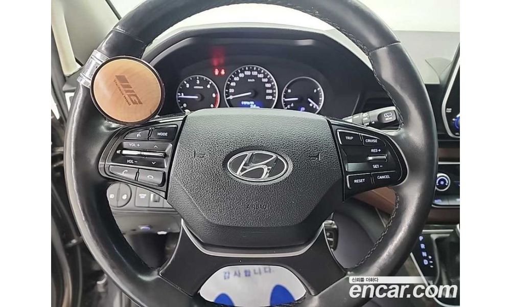 236380