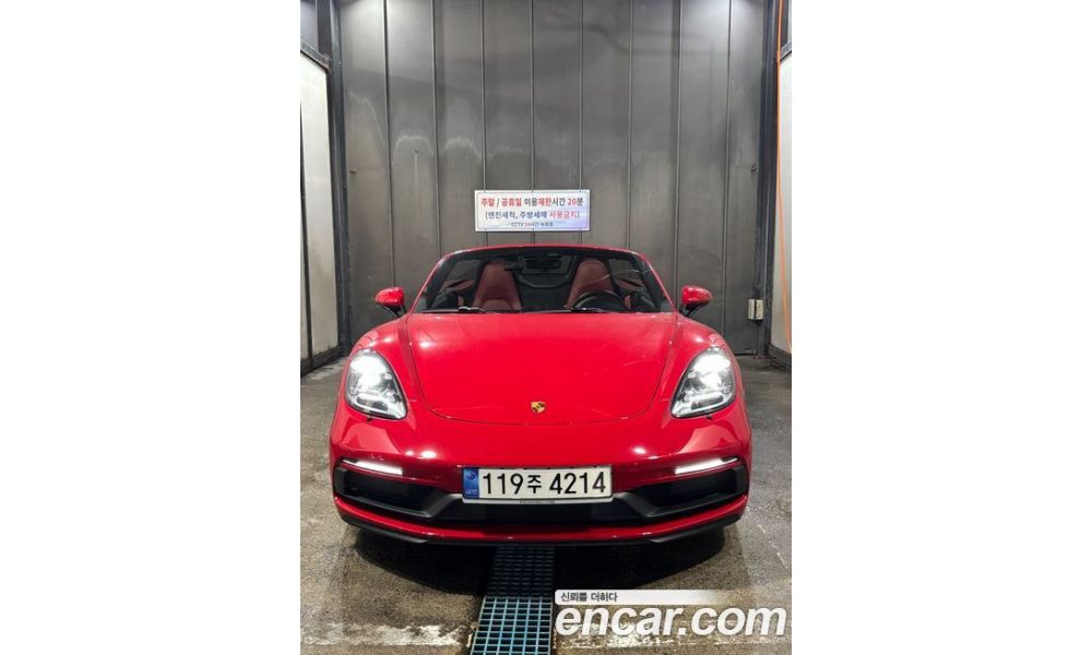 193007