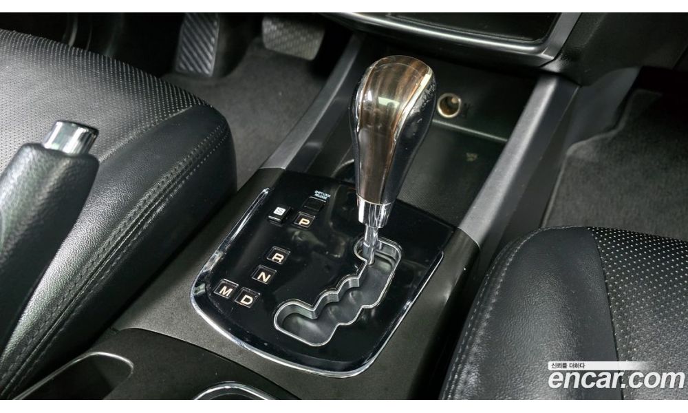 580471