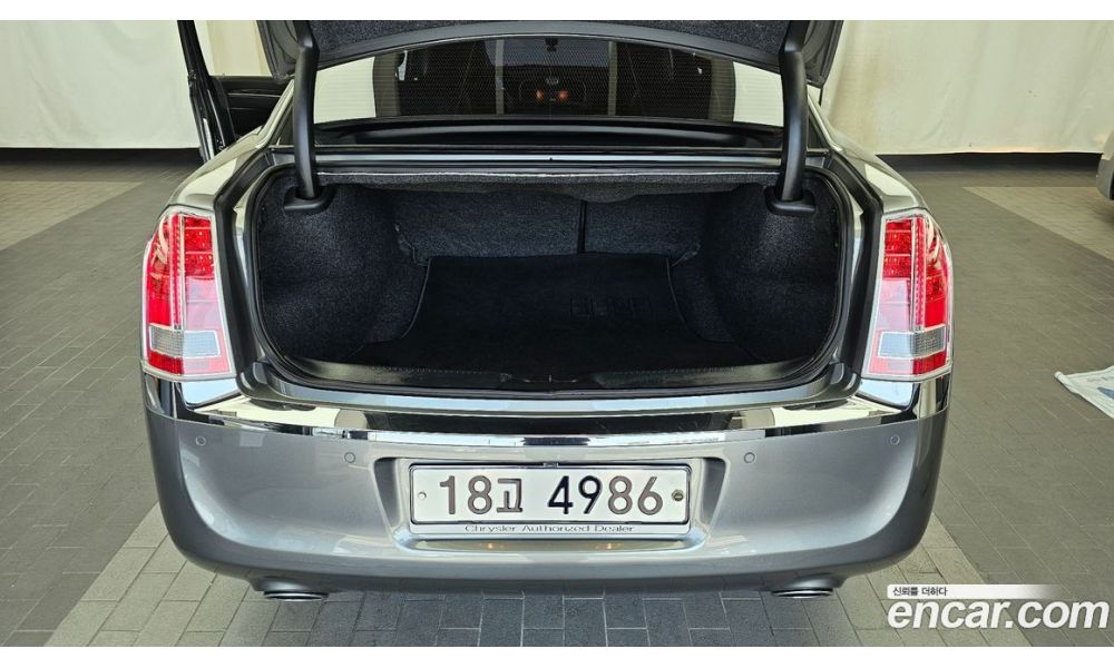 996335