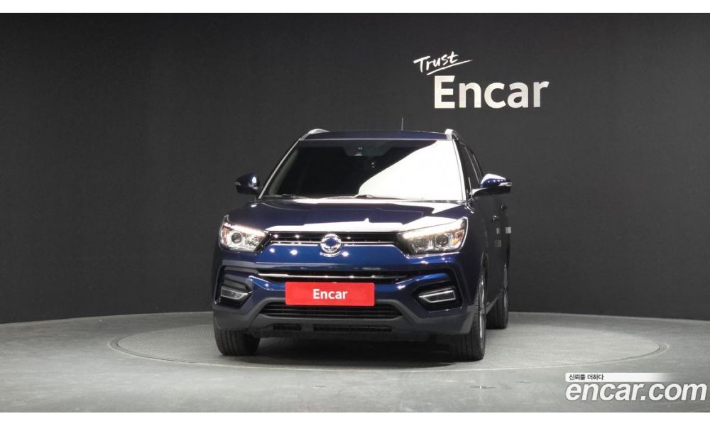 462795