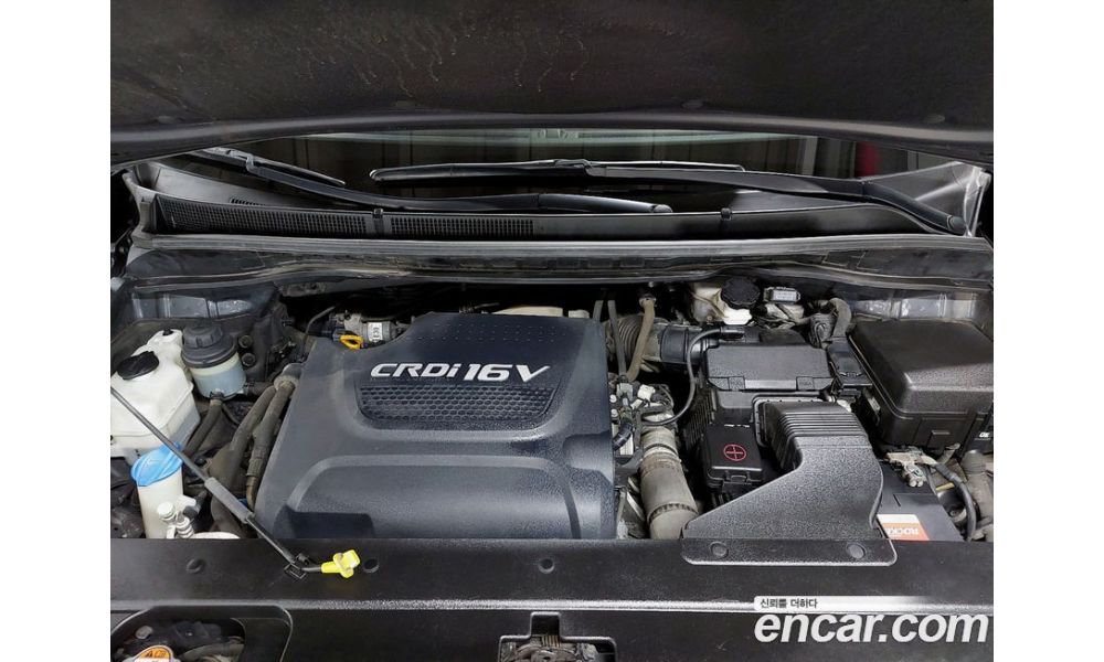 926554