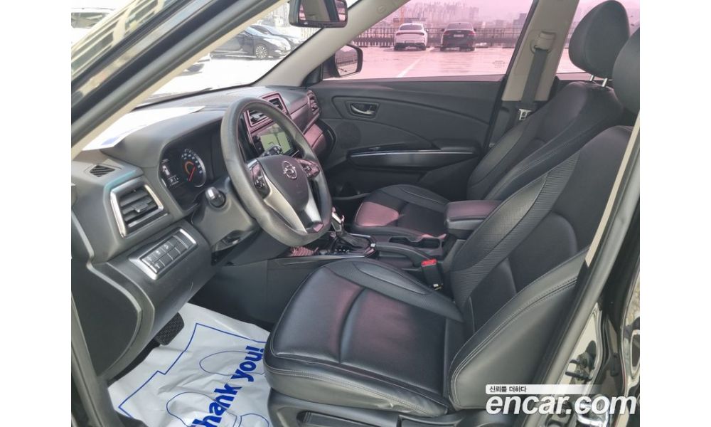 185406