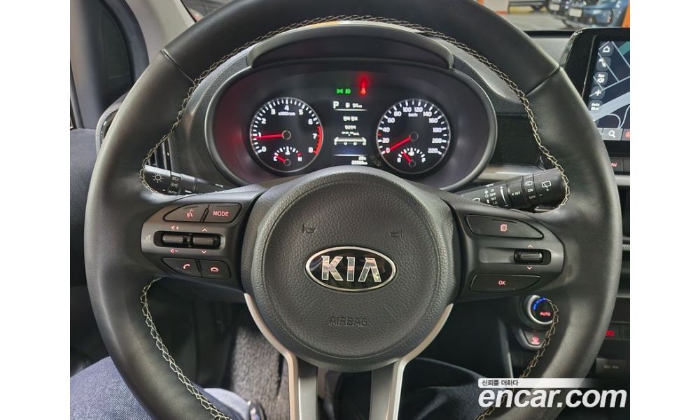 976707