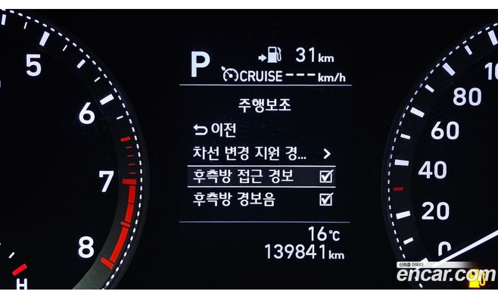 581134