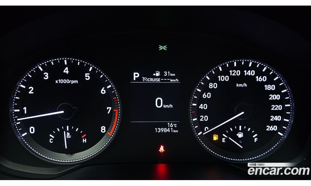 363953