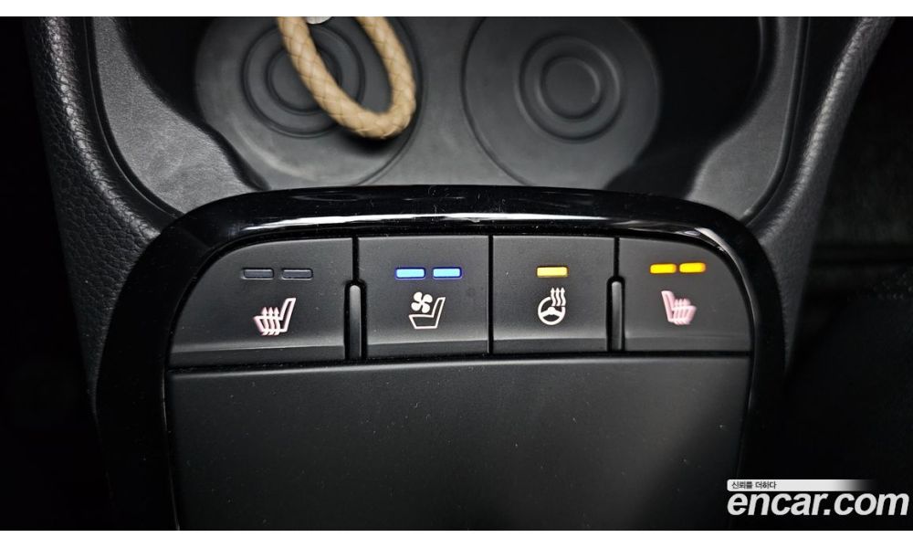 359101