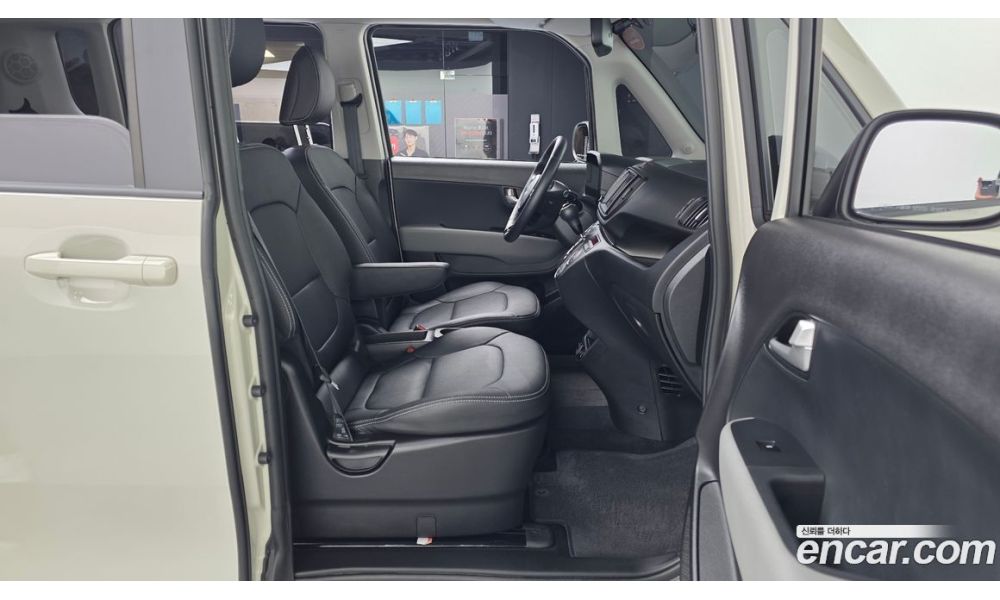 374760
