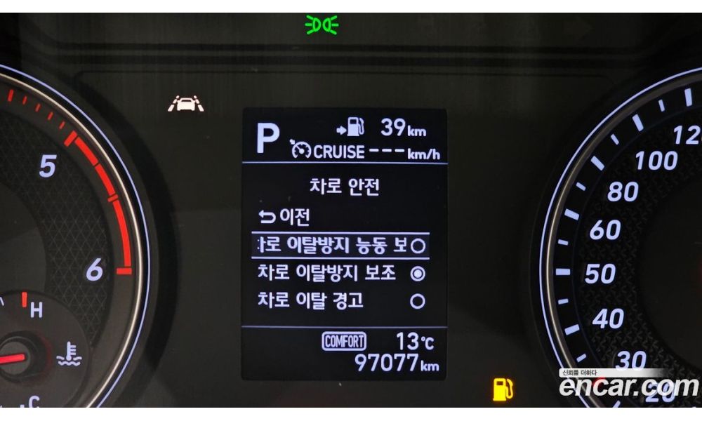 581329