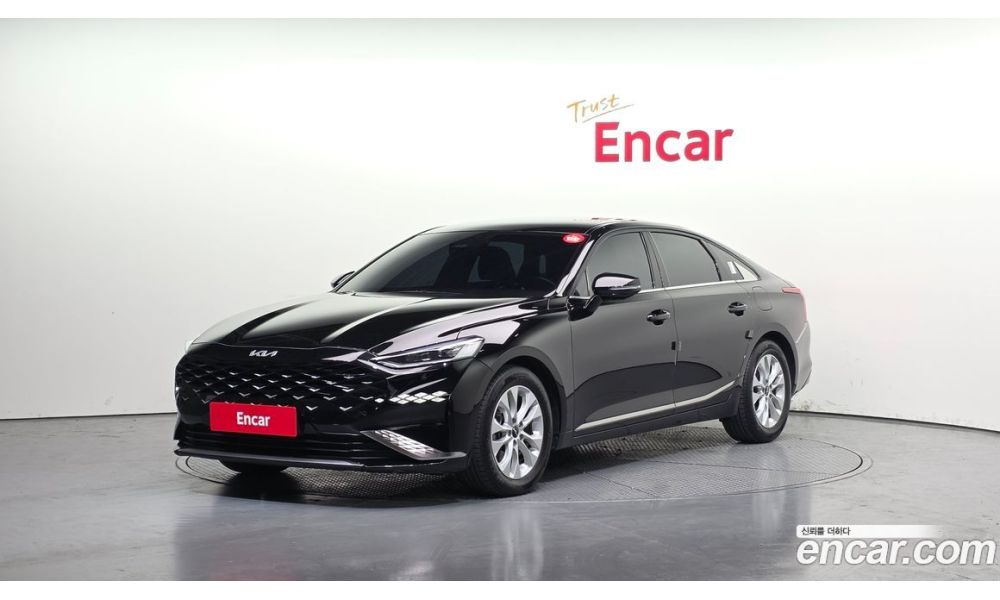 106007