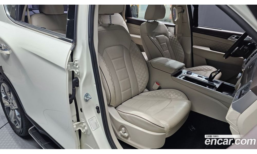 210115