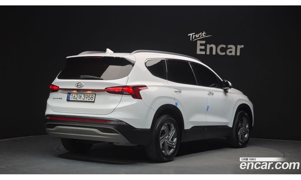201727