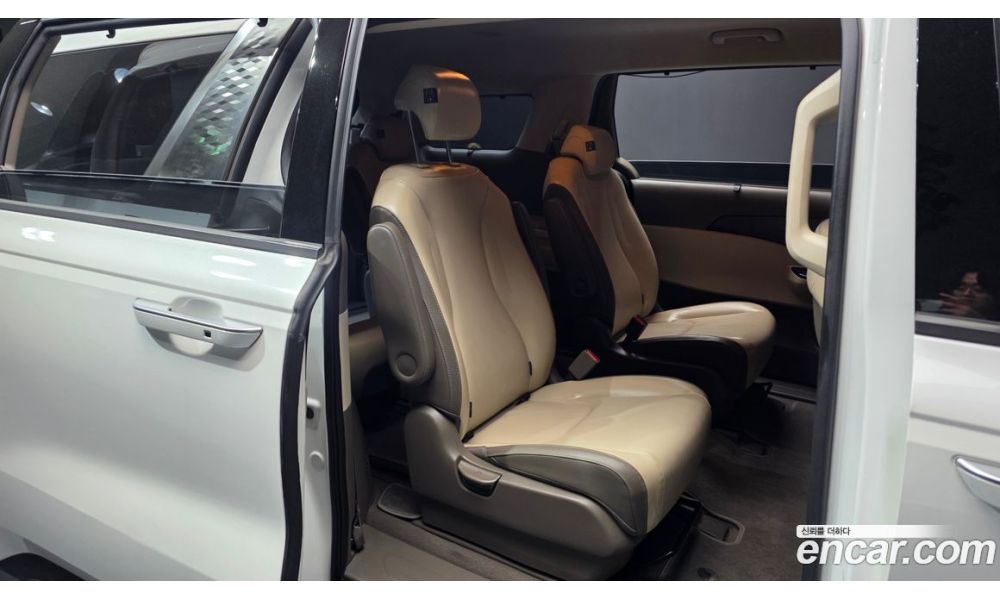 987515