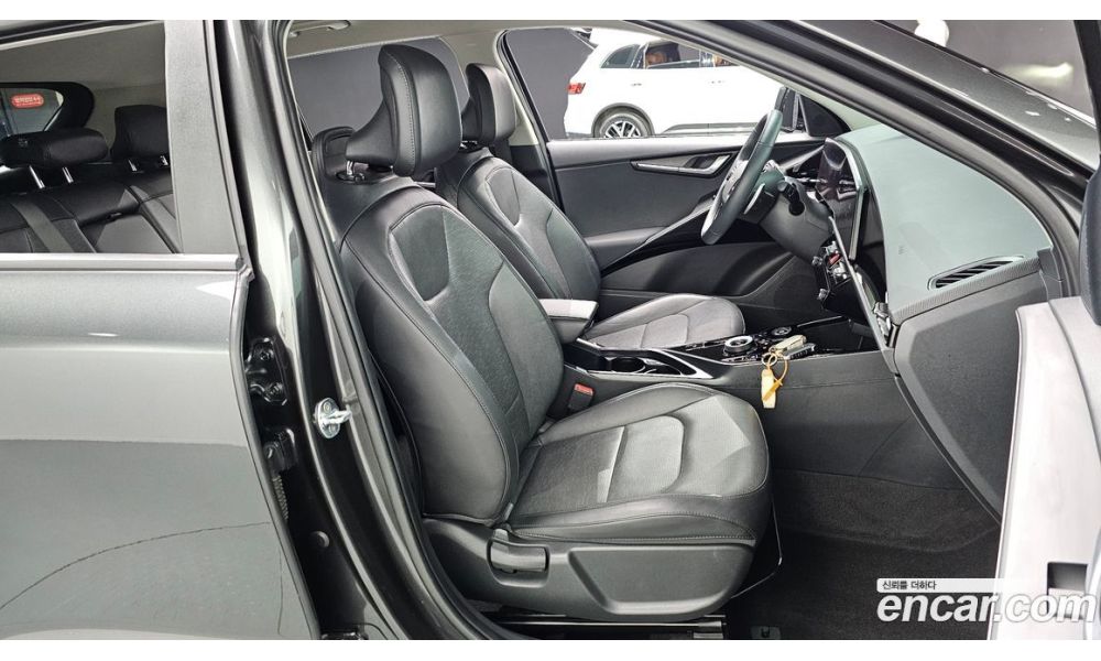 451421