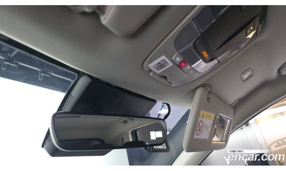 80830