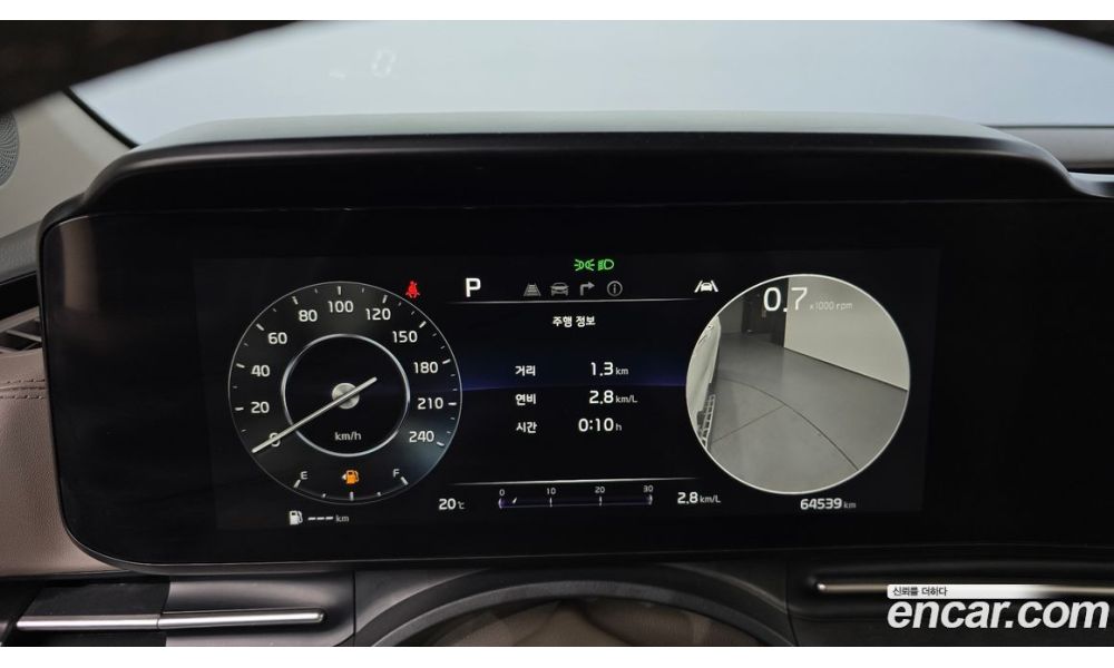 994255
