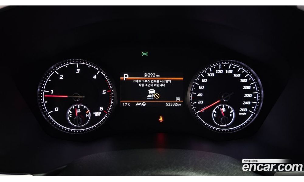 766812