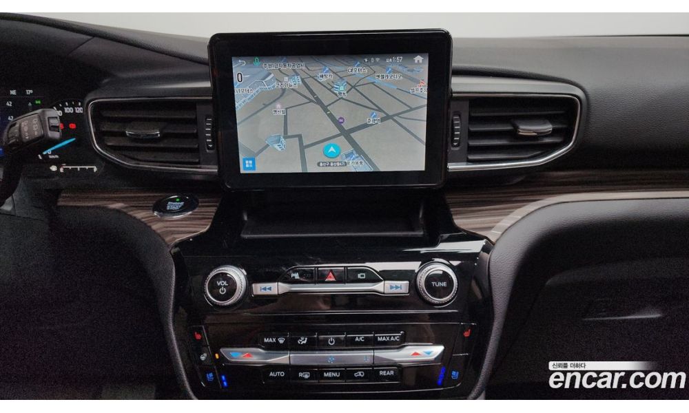 848468
