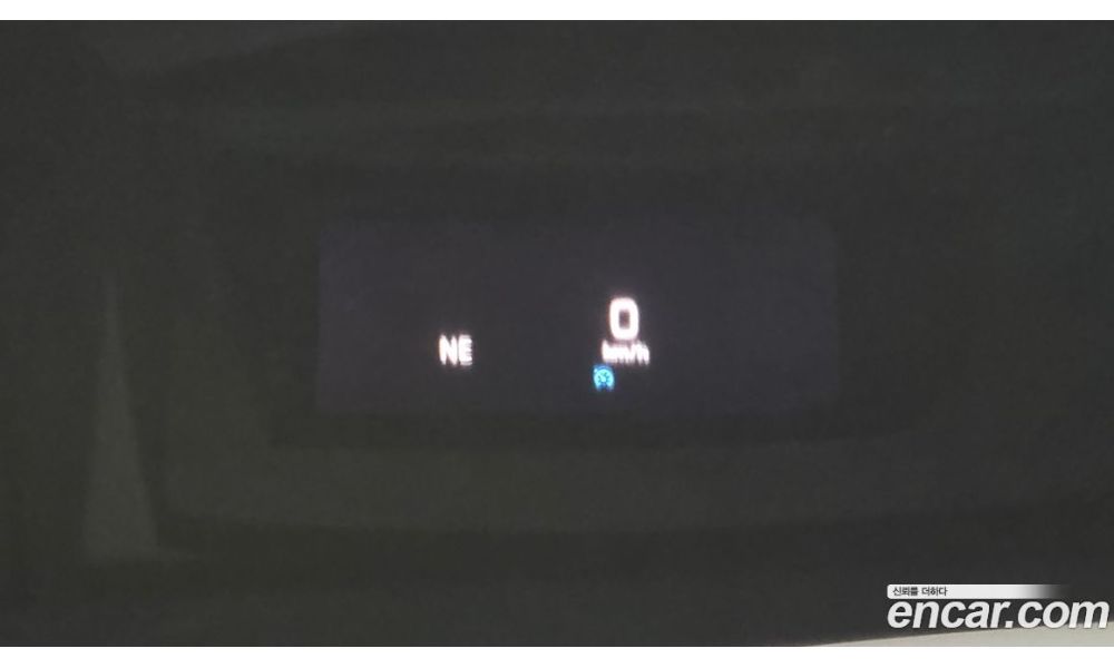 798266