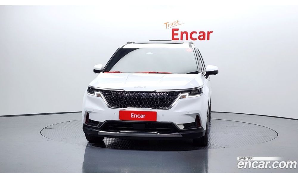 788864