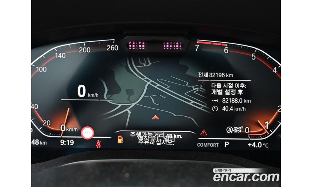 531940