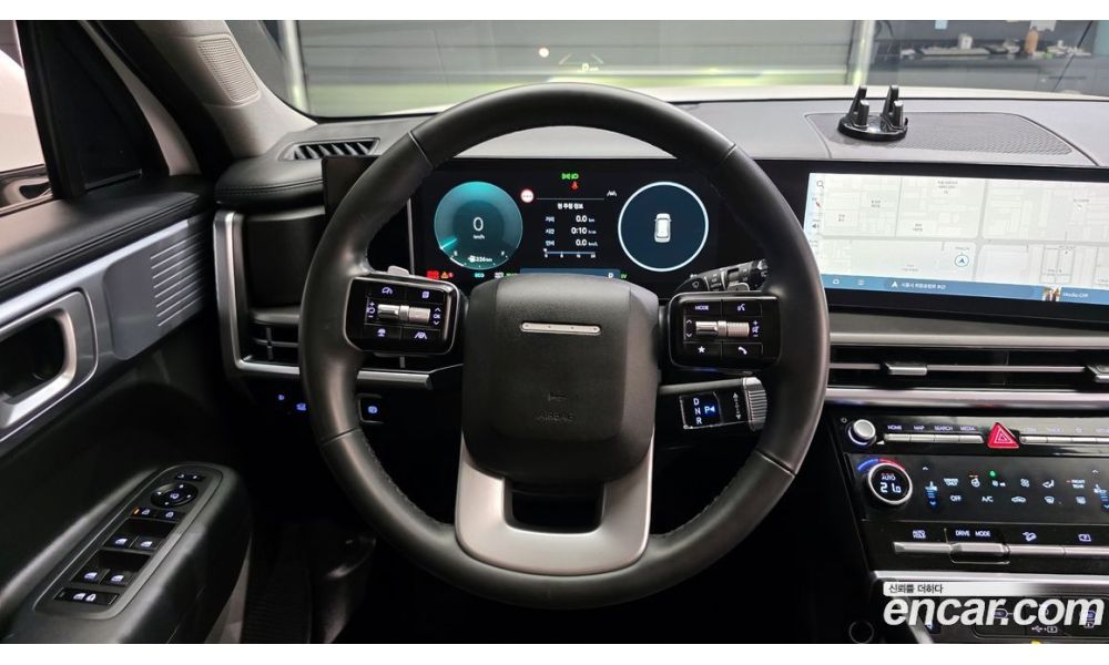 361231