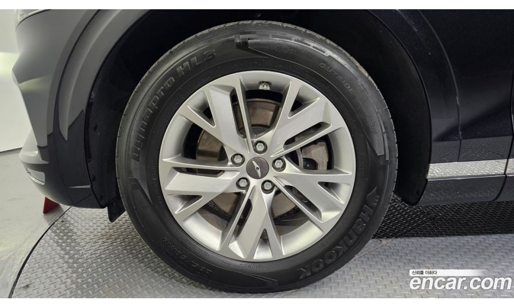 453267