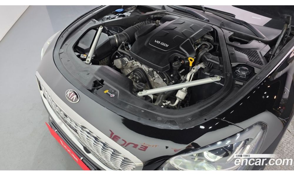 436506