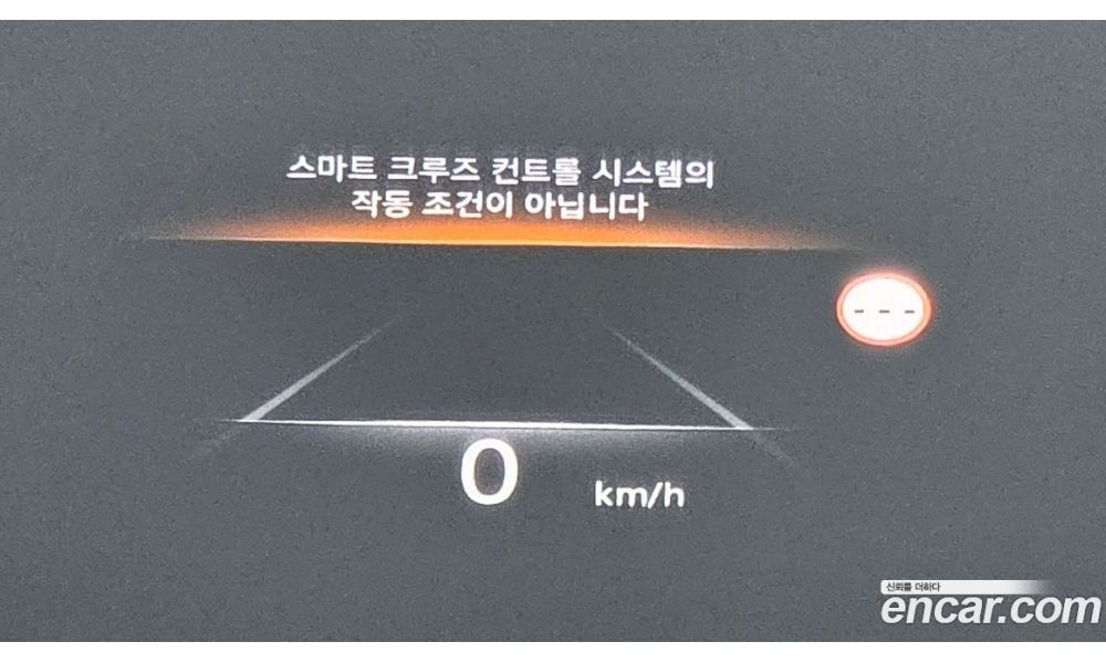 521813