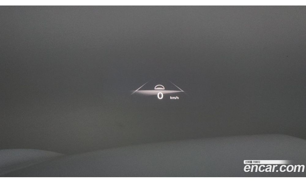 543871