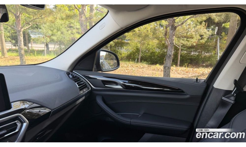 147039