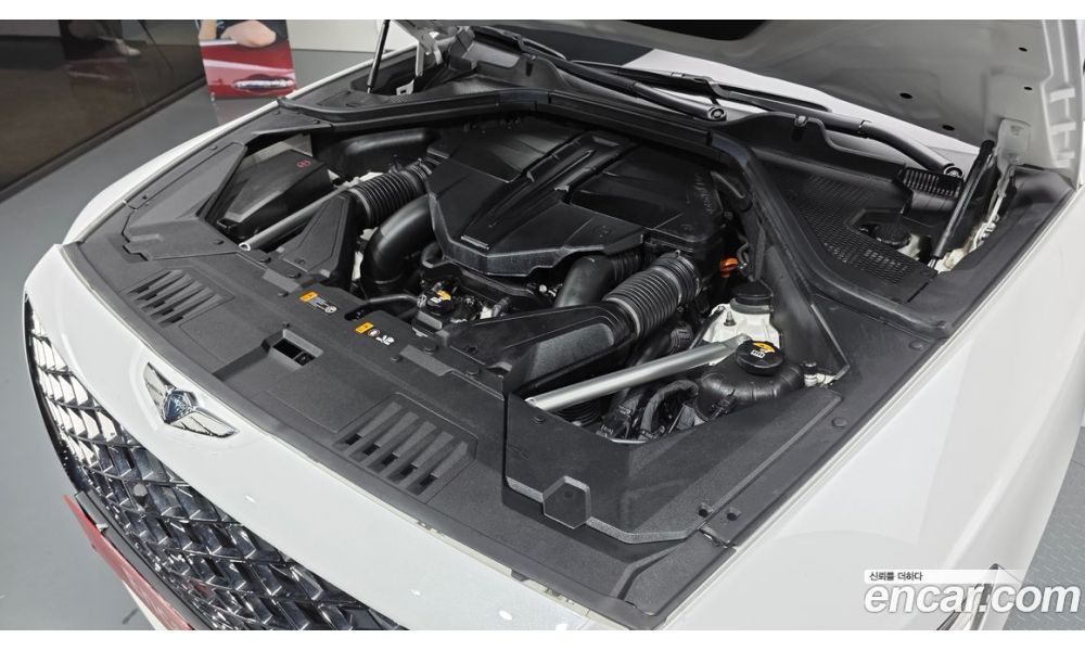 579534
