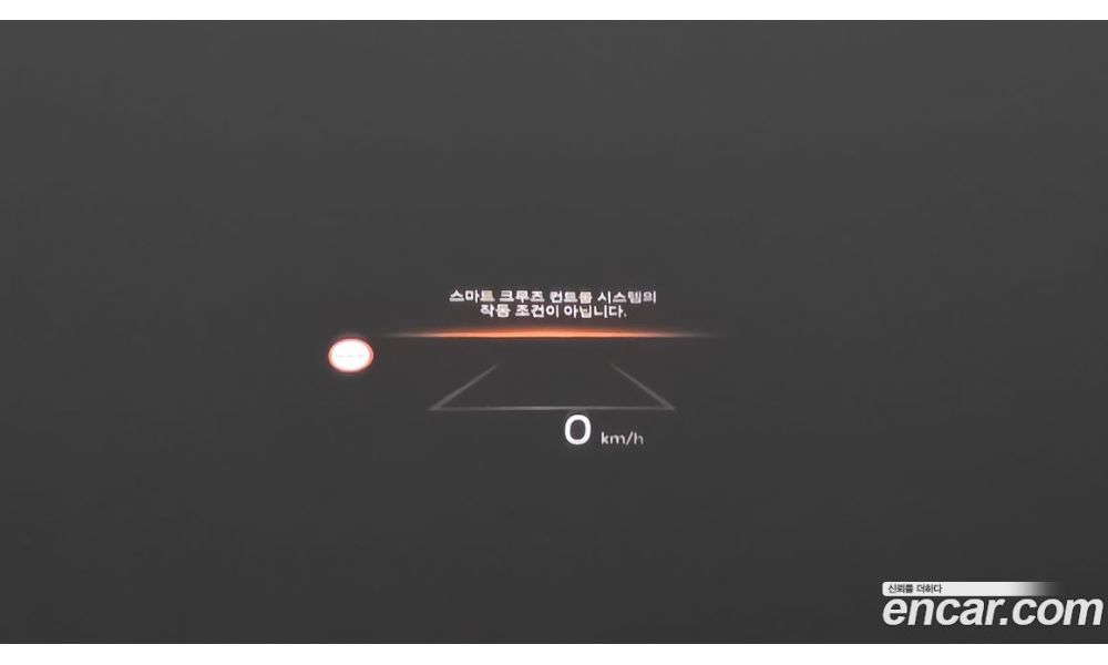 650881