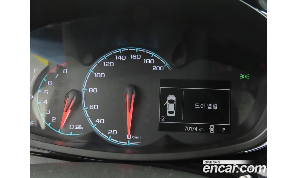 861337
