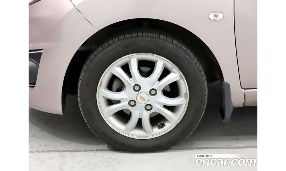 173319