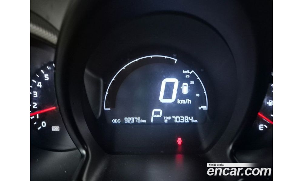 256739