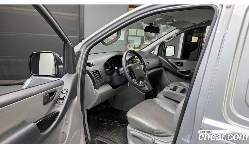 464435
