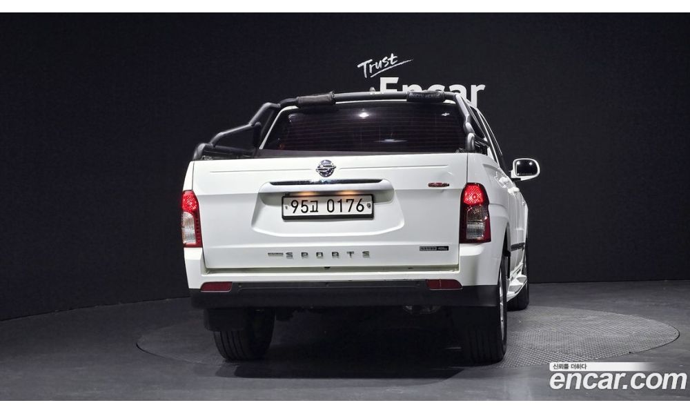620781